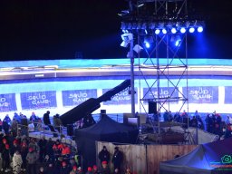 WOK WM Winterberg 2023